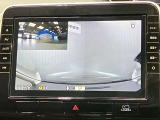 【ドライブレコーダー】ナビゲーションでの再生が可能!すぐに撮った映像を確認することができます!