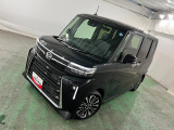 埼玉ダイハツの中古車は 全車1年保証・走行距離無制限です♪