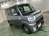 車両状態証明書は物件の状態を保証するものではありません。証明書を参考に現車の確認をお願いします