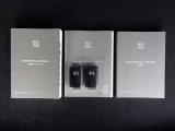 【アドバンストキー】カバンに入れたまま鍵の開閉が行えます。両手がふさがっているときや雨の日などに便利です。