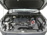 静浜の「トヨタ認定中古車ライト」は認定中古車の安心感はそのままに、まるごとクリーニングをせず、簡易清掃のみを実施してお買い求めやすくしたお車です。