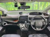 シエンタ 1.5 G 