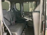 その他、ナビやドラレコの取付、保険の加入、ローン、修理、車検などお車に関することならすべて対応することができます!
