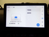 【ご連絡下さい】ディーラーならではの全国対応トヨタ中古車保証で購入後も安心♪質問メール・電話大歓迎です。まずはお気軽にご連絡ください。