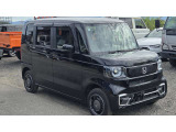 写真を見て気になった方、お気軽にお電話ください!TEL:080-9426-0071