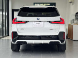 【展示場について】九州エリア最大級の展示場常時30台以上のBMWを展示しております。入庫する予定車両やNET掲載が間に合っていない車両も御座いますので是非一度お問い合わせ下さい。