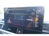 ◆お問い合わせ、ご来店は新潟BMW中古車センター展示場まで!!◆内外装現状・保証無し販売◆TEL:080-3696-0555 セールススタッフまで◆