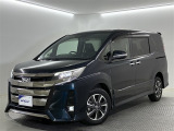 日本全国販売してます!詳しくはお店へお電話ください。詳細については車両品質詳細情報からご確認頂けます。Web相談のご依頼の場合は、電話番号または、メールアドレスをお知らせ願います。