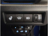 ◇気に入ったけど予算オーバーかなとお考えの方、新車だけだと思っていませんか?U-carでも残価設定プランをご用意しております。月々のお支払いを抑えたプランがご利用いただけます。