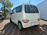 お車選びで悩んだ時は、スズキアリーナ瀬戸内へ♪ 試乗予約やご購入相談はカーセンサー経由のお問い合わせ、お電話、当店のホームページからご予約お願いいたします。