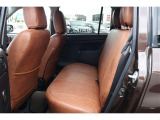 遠方納車可能!陸送納車可能!お気軽にお問い合わせください TEL:028-649-1333