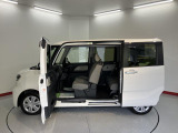 どの車もダイハツディーラーの厳しい基準をクリアしたお車のみですので、是非、最後までご覧になって下さい♪