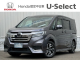当店の車をご覧いただきありがとうございます。ご不明点は気軽にお問い合わせください♪