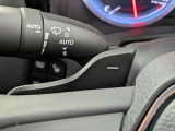 電車、バスをご利用のお客様は、事前にご連絡頂ければ無料送迎させて頂きます!お気軽にご連絡して下さい&rArr;0172-26-4649
