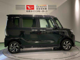 納車前にはプロのメカニックが点検、整備を行いますので安心してお乗り頂けます!!