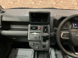 ■POINT■車のことがよくわからない...そんな方でも大丈夫です!知識豊富なスタッフが丁寧に説明させていただきます。