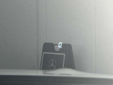 キッズスペース、おむつ交換台付の多機能トイレもございますので、ご家族皆様でお越し下さいませ。