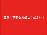 南海グル-プにお任せください!