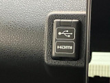 大切な人を乗せる車だからこそ、きちんと選んで、安心して乗りたい。そんなお客様のために当店では『ダイハツ認定中古車』を多数ラインナップさせていただいております!
