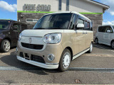 当店物件車輌をご閲覧いただきましてありがとうございます。お問い合わせはコチラまで☆☆0776-37-3221☆☆メールでのお問い合わせもお待ちしております。