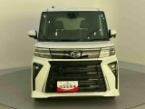 納車までには入金確認・登録手続き・点検整備等、順にご案内しているため納期がかかる場合が御座います。