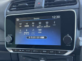 Bluetooth機能などもございます☆