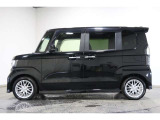 掲載されている写真以外も見てみたい、車の状態を詳しく聞きたい!などのお問い合わせもお待ちしております!!