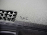 ◆新世代コネクテッド技術「Honda CONNECT」◆日常の快適性も、もしもの時のセキュリティーも、しっかりドライバーに寄り添う技術を搭載です。