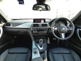 3シリーズセダン 320d Mスポーツ エディション シャドー 