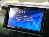 ワゴンRスティングレー T 