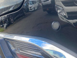 ☆新車、中古車、全車種メーカーお取り扱いいたしておりますので、お探しのお車がごさいましたら、お気軽にご相談下さい☆