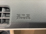 ご契約の流れは当店のスタッフがわかりやすく説明いたします!