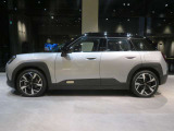 MINI NEXT一宮では、通常のローンに加え、残価設定型ローンもお取り扱い中です。 0078-6002-369993まで!お気軽にご相談ください。