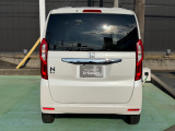 U-Selectは、本田技研工業株式会社が認定するHonda車専門中古車ディーラーです。