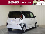 ムーヴ G G