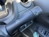 ◆ワイパー/ウォッシャースイッチ◆