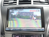 弊社11拠点の立地は近く、1日でたくさんのお車探しが可能です。