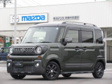 こちらの車両は店頭での現車確認、弊社にご入庫頂ける方限定の販売とさせて頂きます。遠方のお客様には大変申し訳ございませんがご了承をお願い致します。