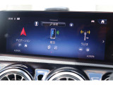 【電話番号 072-724-6336】こちらの車両のお問い合わせは、メルセデス・ベンツ箕面サーティファイドカーセンターまで!常設展示50台!