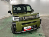 自動車保険もお任せください♪ もしもの時もダイハツ直営店舗が対応をさせていただきます。修理工場と保険の窓口は一緒が安心(^^)/