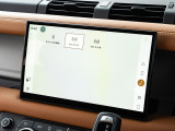 ボディへのガラスコーティング【ハイモースコート】施工承ります。モース硬度8、クリスタルに匹敵する硬質ガラス状被膜に従来品よりも高まった撥水耐久性能、深淵な艶を実現し、大切な愛車を守ります。