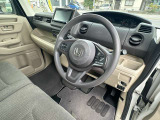 当社のお車は全車【修復歴なし】のお車のみを取り扱いしておりますので、安心して松尾自動車にお任せください♪(※一部車両を除く)