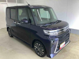 販売は岐阜県在住の方が条件になります!卸売不可