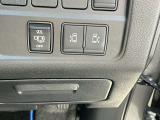 色々な機能も装着しております。写真装備の内容や使用の仕方等はぜひお問い合わせください。