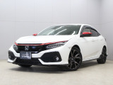 【コーティング】大好評のボディコーティング「グラスコーティング ガードコスメSP」もご納車までに施工可能。通常のガラスコートと異なるコーティングが、ボディをキレイな状態に保ってくれます。