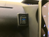 納車までには入金確認・登録手続き・点検整備等、順にご案内しているため納期がかかる場合が御座います。
