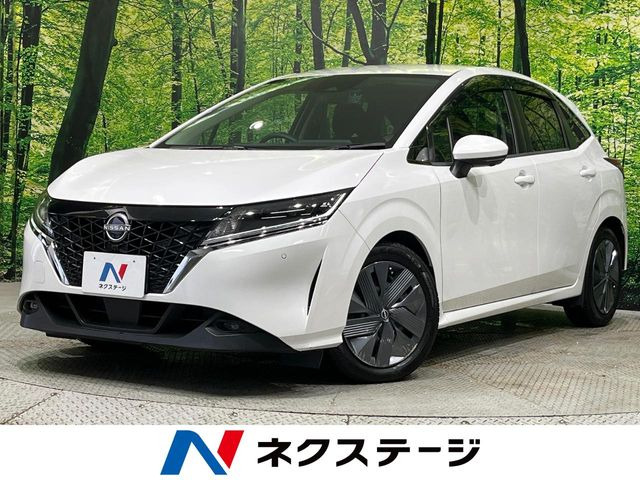 ノート 1.2 X