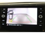 この度は数ある中から弊社認定中古車をご覧いただき誠にありがとうございます。スペースの都合上、店舗で展示していない場合がございますの事前にお問い合わせくださいませ。