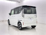 軽自動車は燃費も良くて経済的♪小さなボディで運転しやすい!細い道だってラクラク運転♪