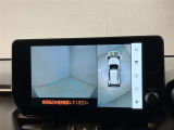 RAV4  2.0 G Zパッケージ 4WD